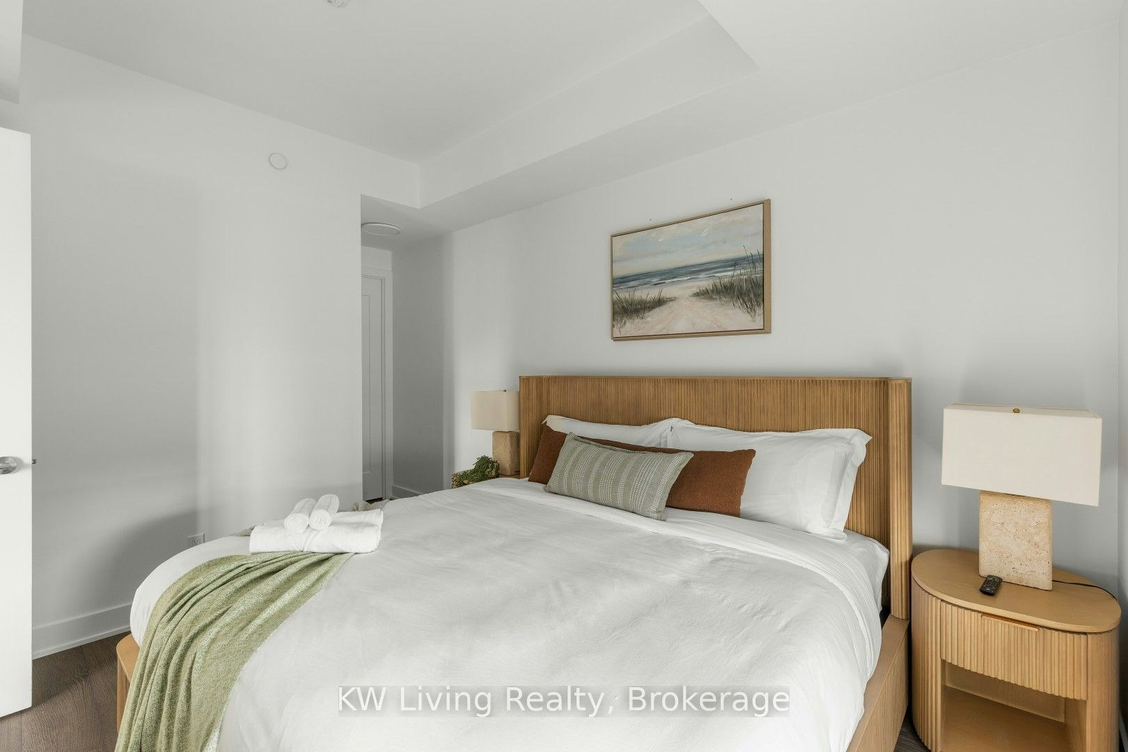608-38 Cameron Street, Toronto, ON, M5T 0C3 - 26