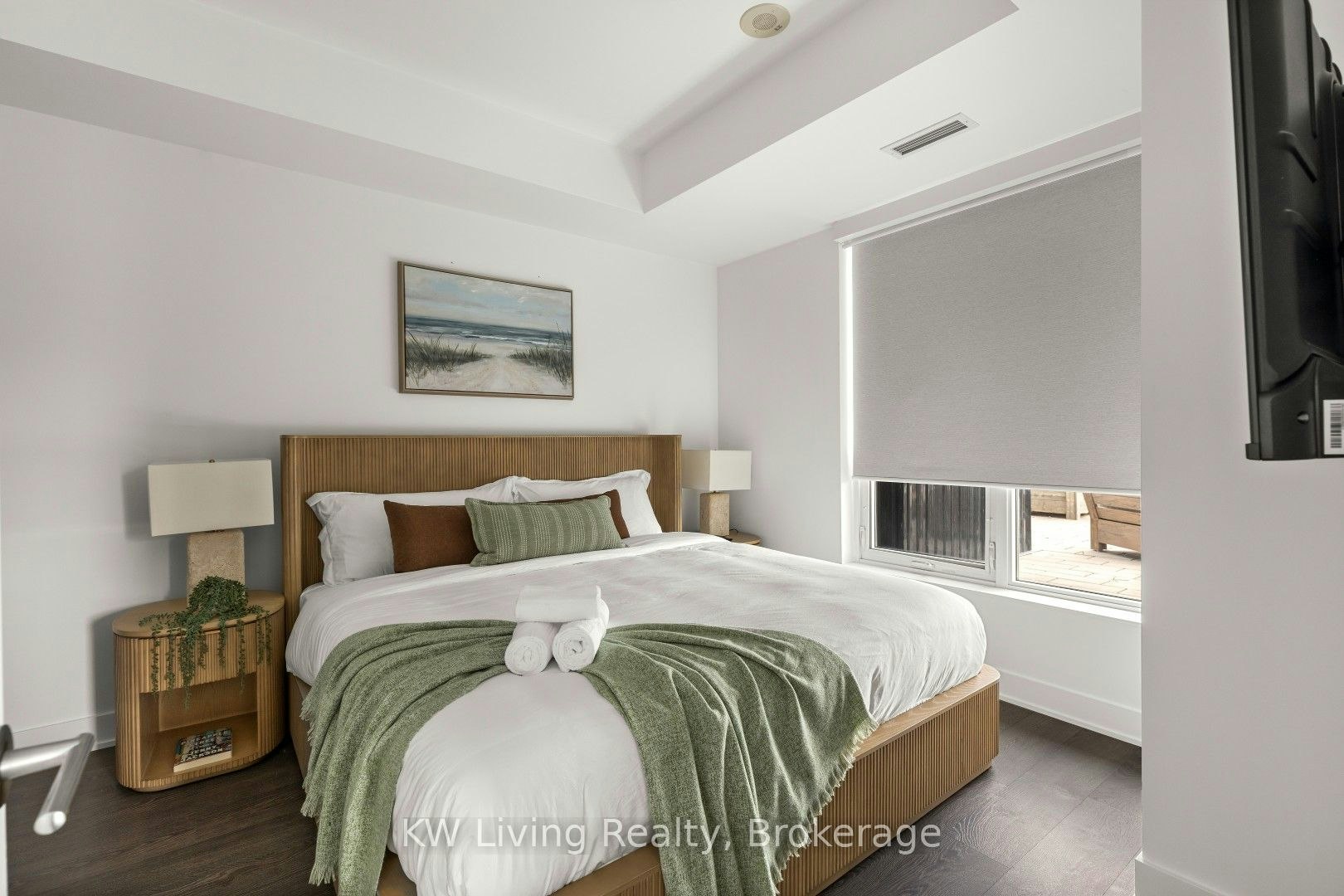 608-38 Cameron Street, Toronto, ON, M5T 0C3 - 25