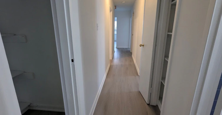 4-40 Meadowbrook Road, Toronto, ON, M6B 2S6 - 18