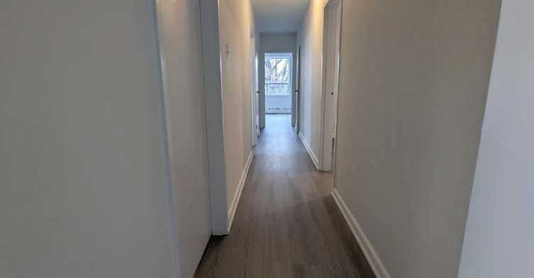 4-40 Meadowbrook Road, Toronto, ON, M6B 2S6 - 17