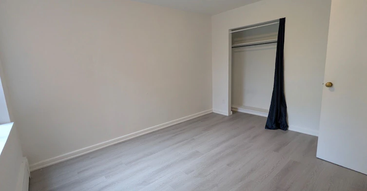 4-40 Meadowbrook Road, Toronto, ON, M6B 2S6 - 13