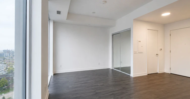 3702-100 Queen Street E, Toronto, ON, M5C 0B5 - 6