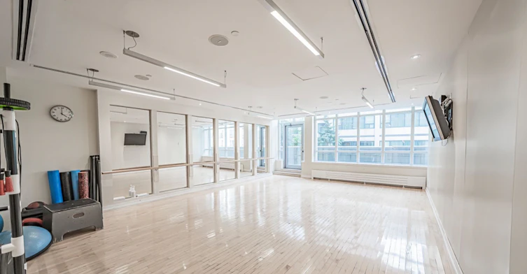 5104-2191 Yonge Street, Toronto, ON, M4S 3H8 - 13