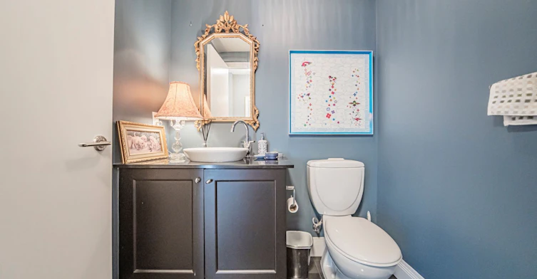 5104-2191 Yonge Street, Toronto, ON, M4S 3H8 - 38