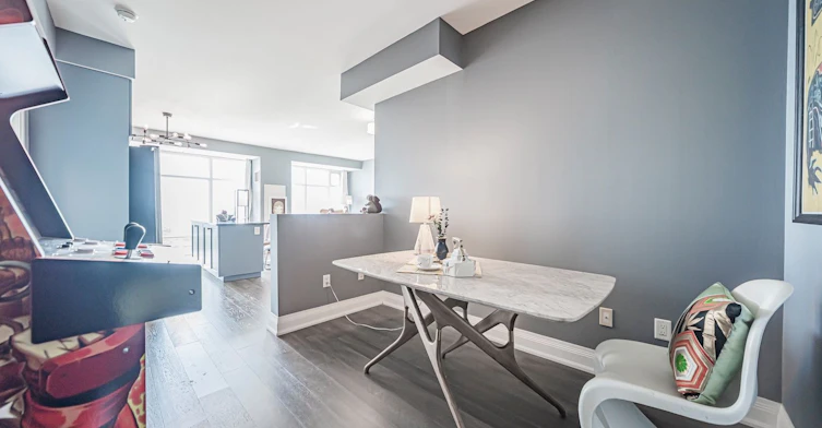 5104-2191 Yonge Street, Toronto, ON, M4S 3H8 - 42