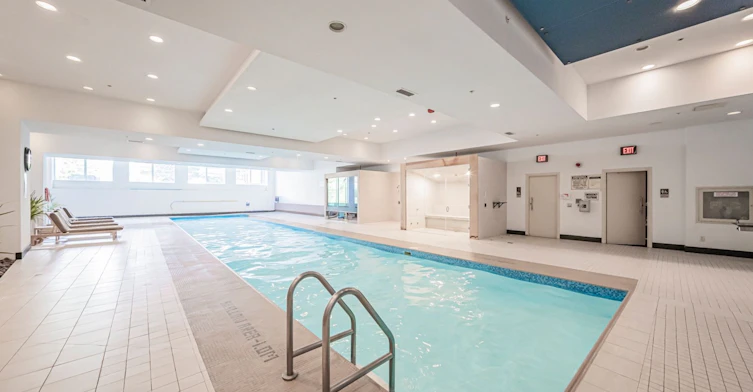 5104-2191 Yonge Street, Toronto, ON, M4S 3H8 - 10