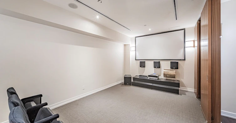 5104-2191 Yonge Street, Toronto, ON, M4S 3H8 - 8