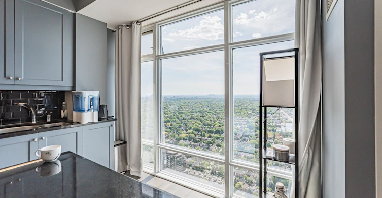5104-2191 Yonge Street, Toronto, ON, M4S 3H8 - 26