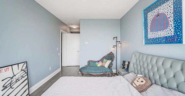 5104-2191 Yonge Street, Toronto, ON, M4S 3H8 - 47