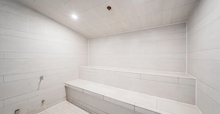 5104-2191 Yonge Street, Toronto, ON, M4S 3H8 - 11