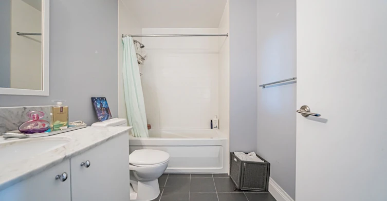 5104-2191 Yonge Street, Toronto, ON, M4S 3H8 - 34