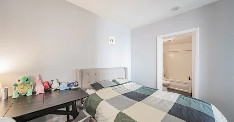 5104-2191 Yonge Street, Toronto, ON, M4S 3H8 - 30