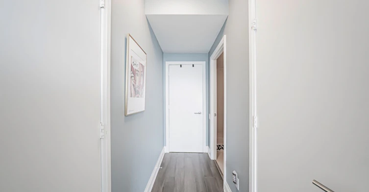 5104-2191 Yonge Street, Toronto, ON, M4S 3H8 - 50