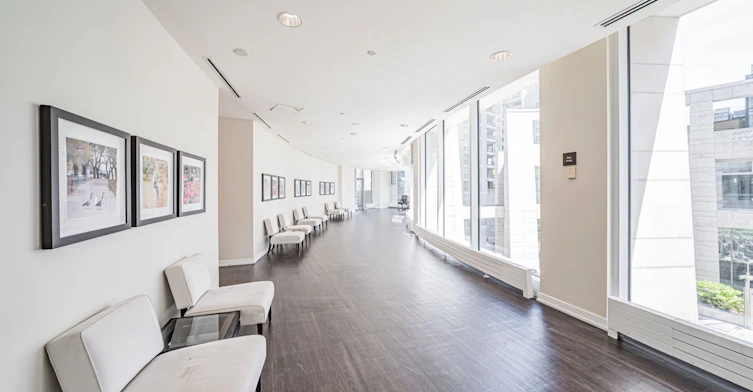 5104-2191 Yonge Street, Toronto, ON, M4S 3H8 - 9