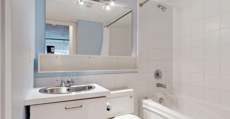 124-255 Richmond Street E, Toronto, ON, M5A 4T7 - 13