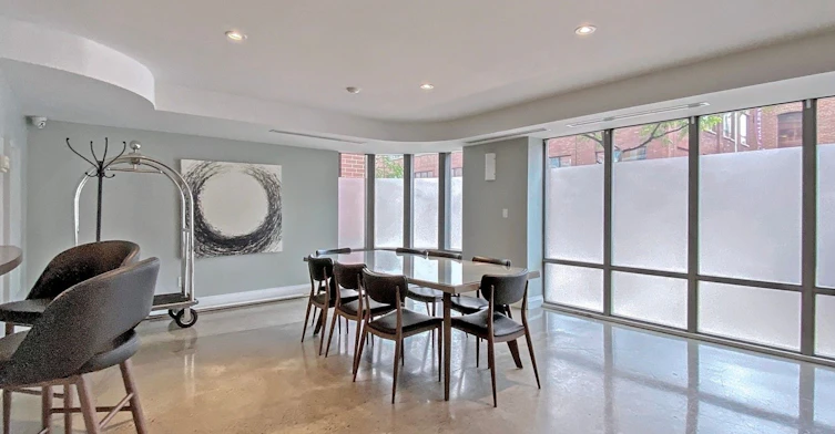 124-255 Richmond Street E, Toronto, ON, M5A 4T7 - 19