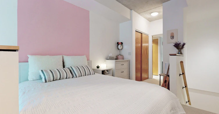 124-255 Richmond Street E, Toronto, ON, M5A 4T7 - 10