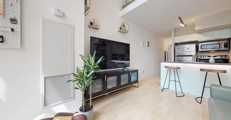 124-255 Richmond Street E, Toronto, ON, M5A 4T7 - 6