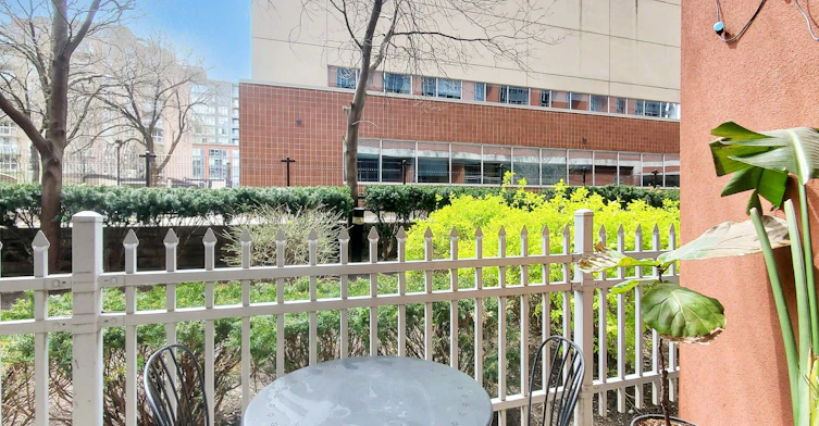 124-255 Richmond Street E, Toronto, ON, M5A 4T7 - 16