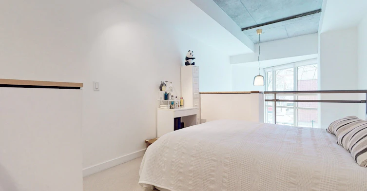 124-255 Richmond Street E, Toronto, ON, M5A 4T7 - 11