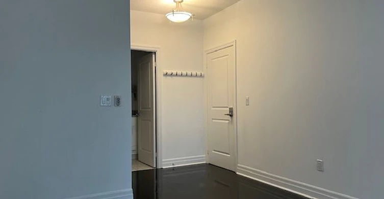 2502-35 Balmuto Street, Toronto, ON, M4Y 0A3 - 7