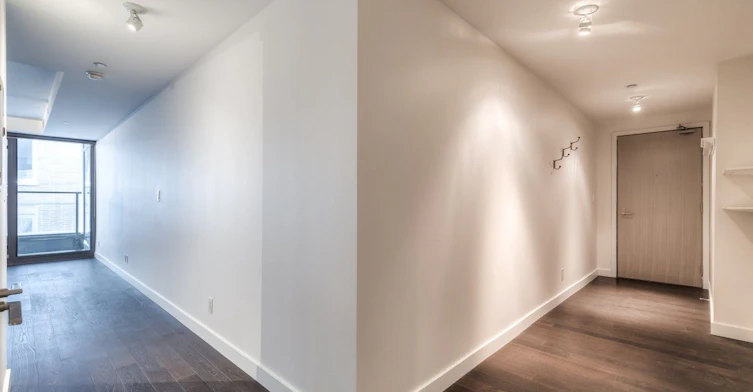 523-111 Bathurst Street, Toronto, ON, M5V 0M9 - 17