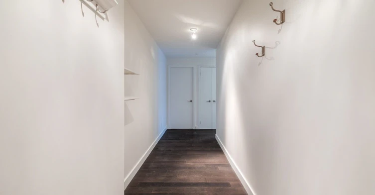 523-111 Bathurst Street, Toronto, ON, M5V 0M9 - 18