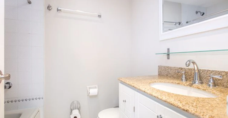 1007-1001 Bay Street, Toronto, ON, M5S 3A6 - 21