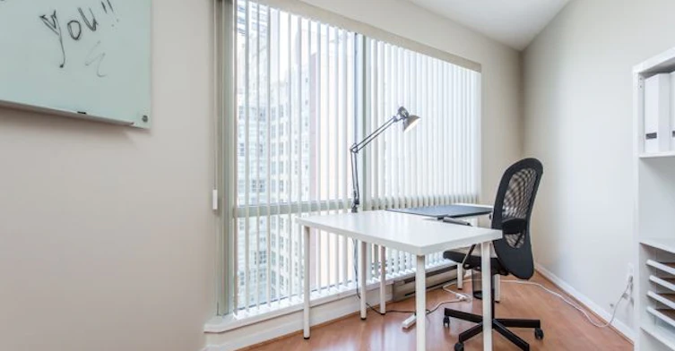 1007-1001 Bay Street, Toronto, ON, M5S 3A6 - 15