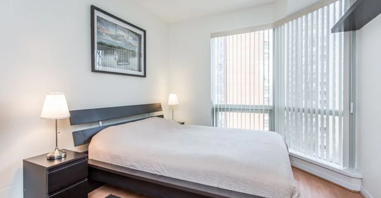 1007-1001 Bay Street, Toronto, ON, M5S 3A6 - 16