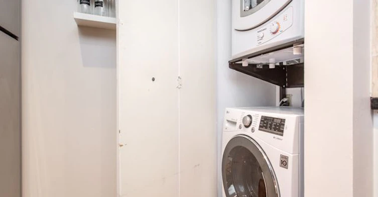 1007-1001 Bay Street, Toronto, ON, M5S 3A6 - 22