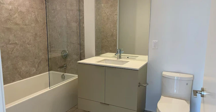 2306-15 Queens Quay E, Toronto, ON, M5E 0C5 - 6