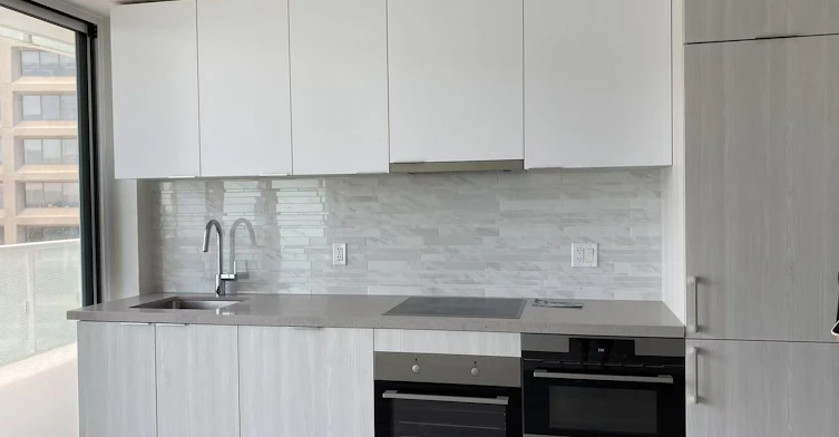 2306-15 Queens Quay E, Toronto, ON, M5E 0C5 - 8