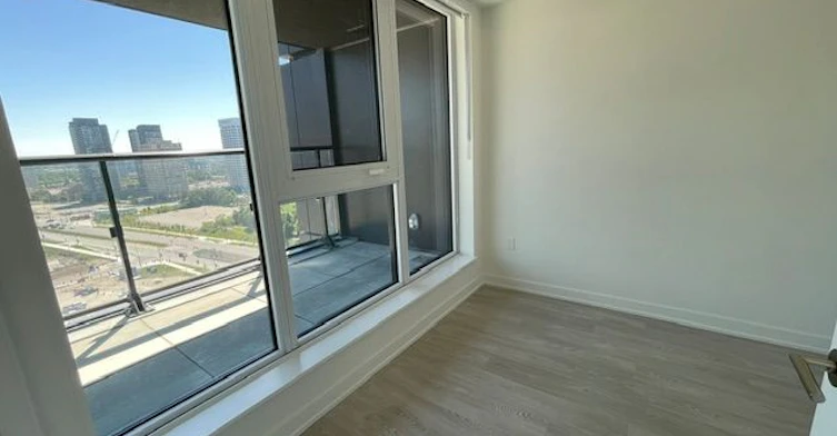 1707-5 Quarrington Lane, Toronto, ON, M3C 0S5 - 11