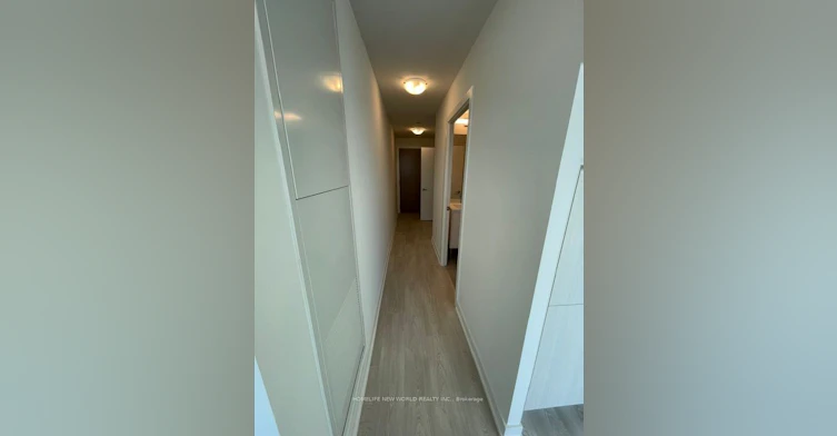 1707-5 Quarrington Lane, Toronto, ON, M3C 0S5 - 10