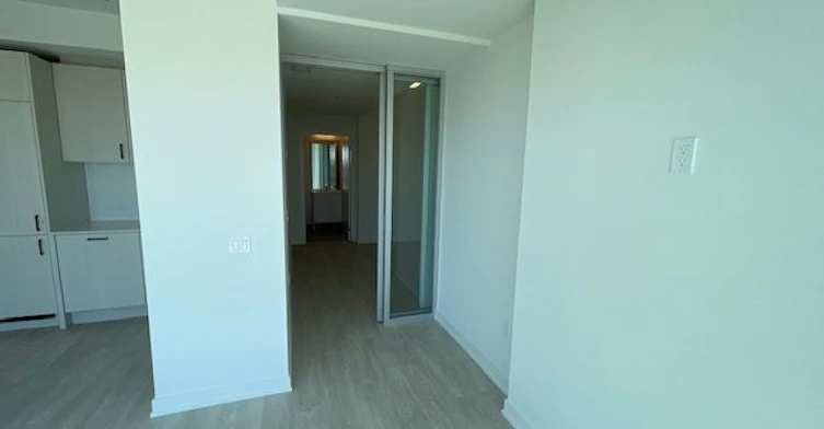 1707-5 Quarrington Lane, Toronto, ON, M3C 0S5 - 19