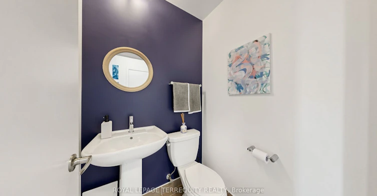 424-99 The Donway N/A W, Toronto, ON, M3C 0N8 - 16