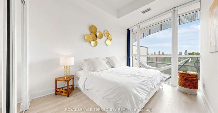 424-99 The Donway N/A W, Toronto, ON, M3C 0N8 - 11