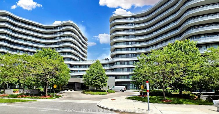 424-99 The Donway N/A W, Toronto, ON, M3C 0N8 - 36