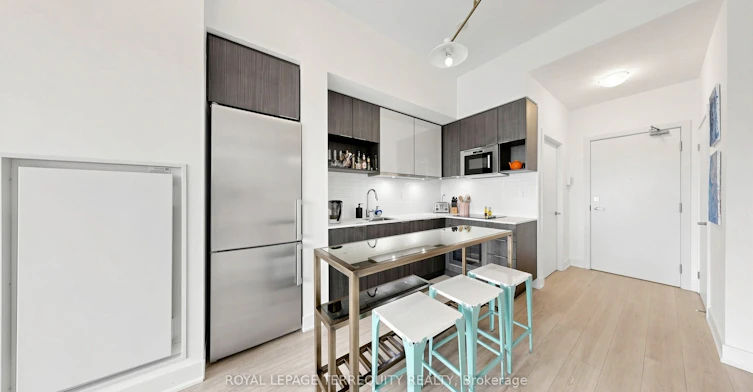424-99 The Donway N/A W, Toronto, ON, M3C 0N8 - 9