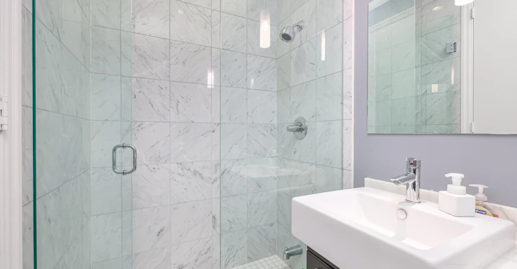 PH101-770 Bay Street, Toronto, ON, M5G 0A6 - 20