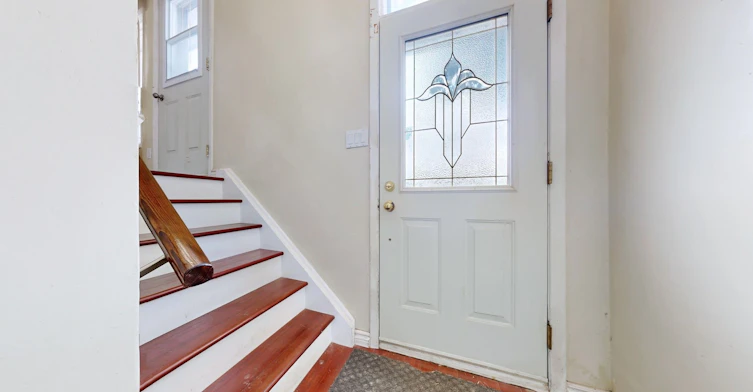 Bsmt-225 Pineway Boulevard, Toronto, ON, M2H 1B5 - 2