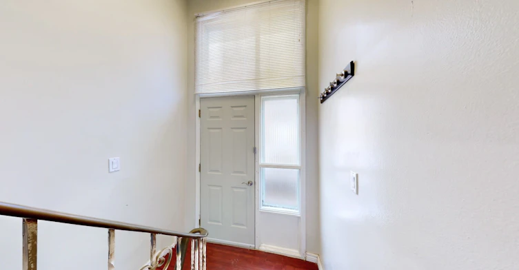 Bsmt-225 Pineway Boulevard, Toronto, ON, M2H 1B5 - 3
