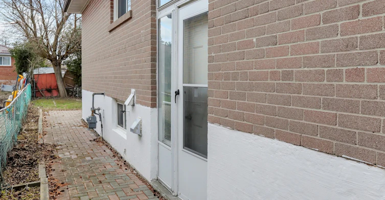 Bsmt-225 Pineway Boulevard, Toronto, ON, M2H 1B5 - 10