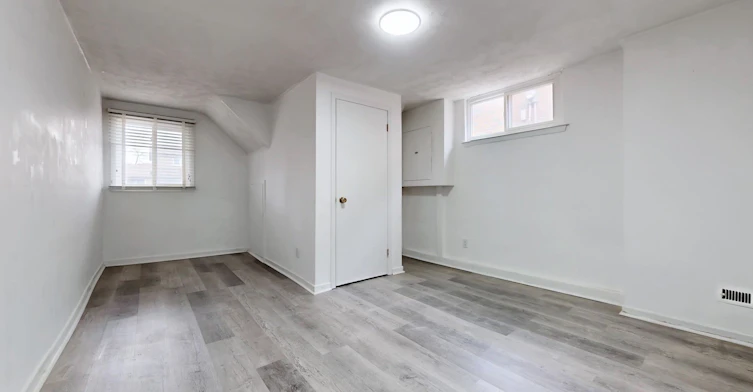 Bsmt-225 Pineway Boulevard, Toronto, ON, M2H 1B5 - 4