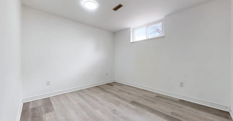 Bsmt-225 Pineway Boulevard, Toronto, ON, M2H 1B5 - 5