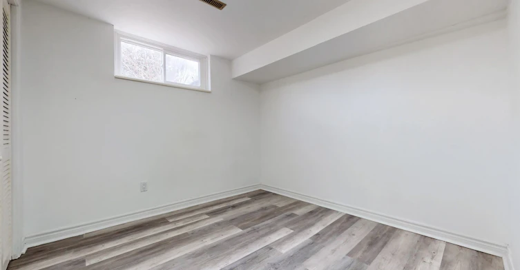 Bsmt-225 Pineway Boulevard, Toronto, ON, M2H 1B5 - 6