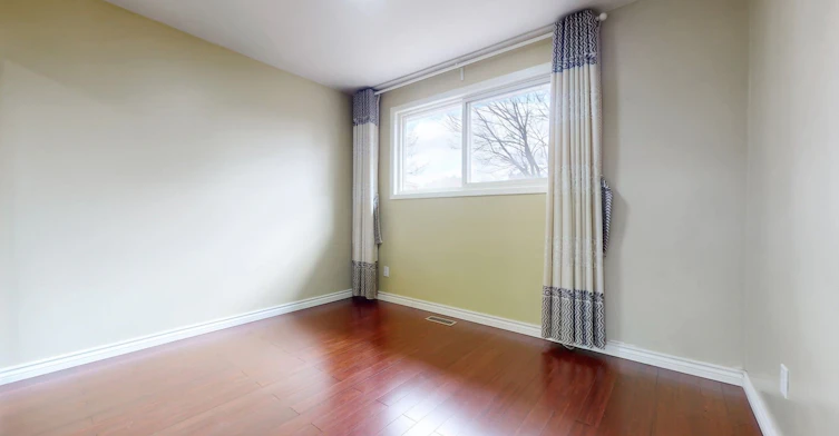 Upper-225 Pineway Boulevard, Toronto, ON, M2H 1B5 - 12