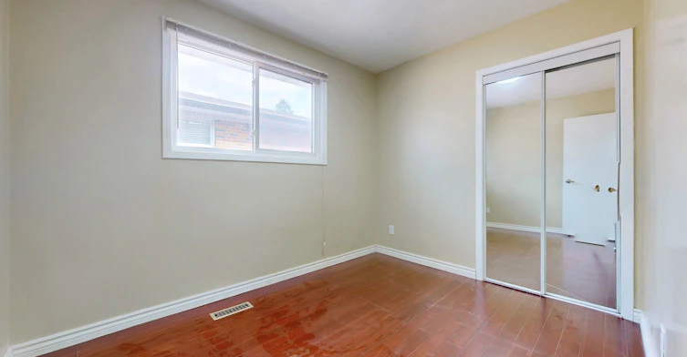 Upper-225 Pineway Boulevard, Toronto, ON, M2H 1B5 - 13