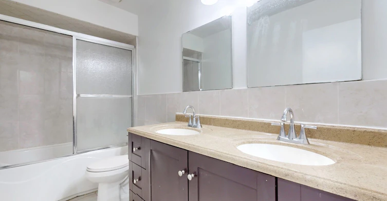 Upper-225 Pineway Boulevard, Toronto, ON, M2H 1B5 - 15